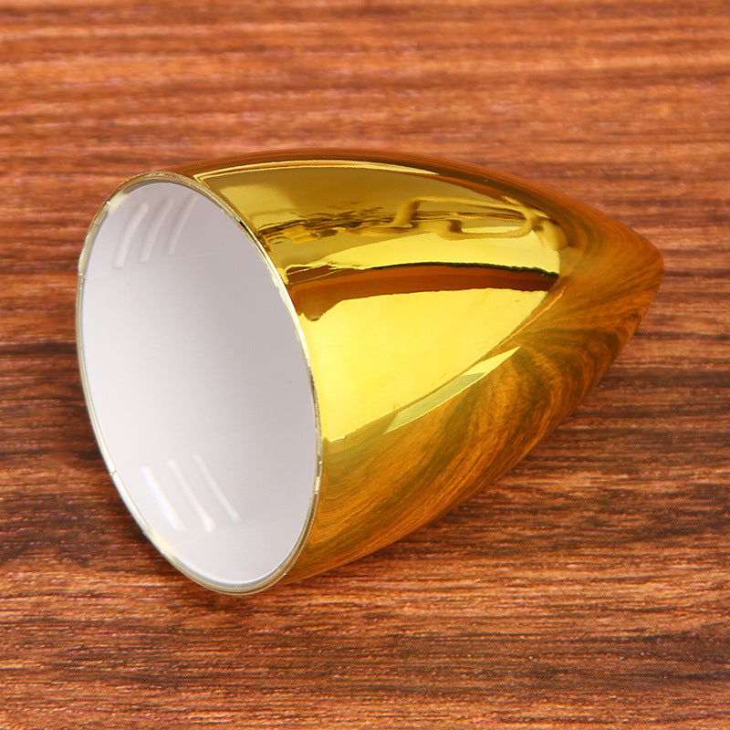 Bullet Vacuum Large Flask Capacity Portable Cup Thermos Stainless Steel Flask Thermal Outdoor Sports Bottle